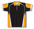 Athletic Knit Za51-Design-A1898